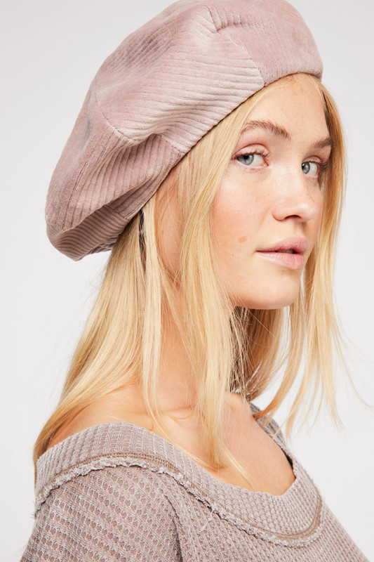 3C60F7DA-9EC4-4B29-B68B-4C29DD23B1F2