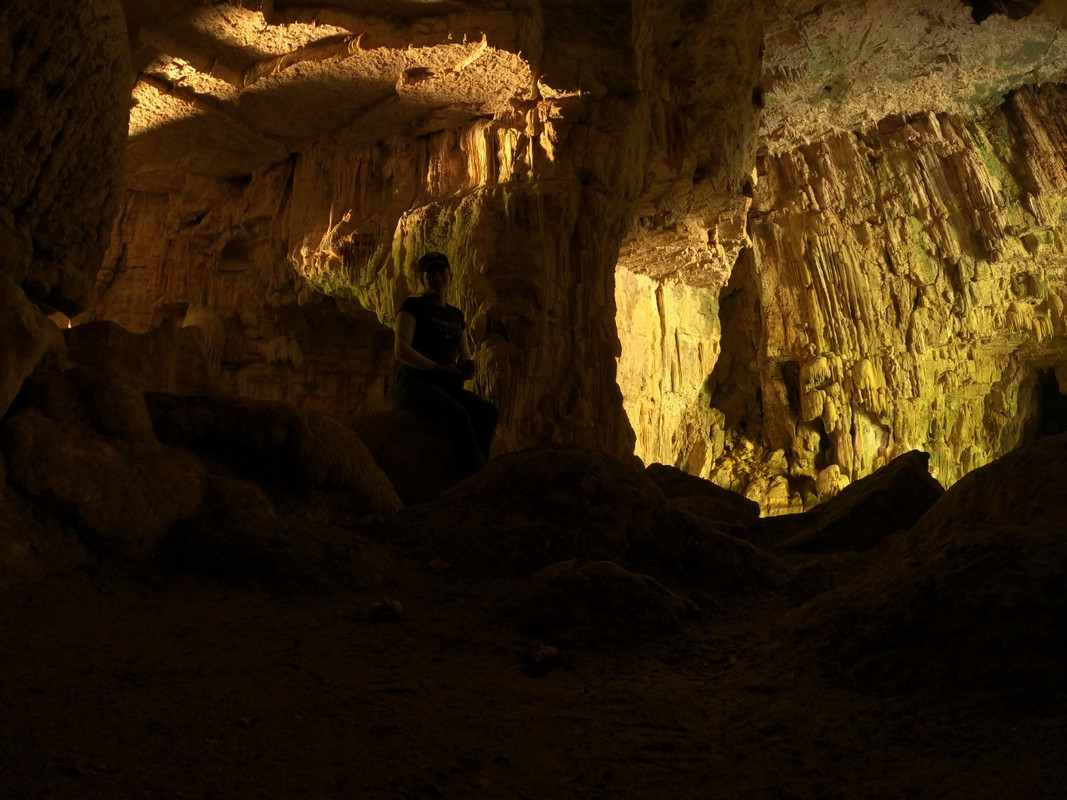cuevas de tuluni chaparral (4)