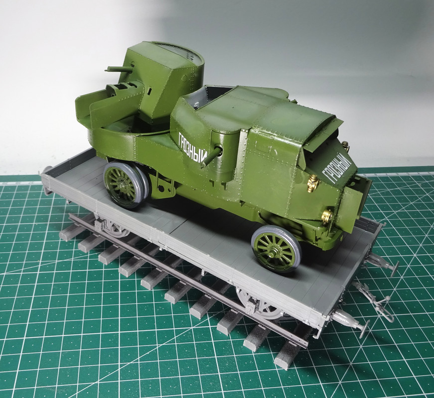 Garford-Putilov-11 (13)