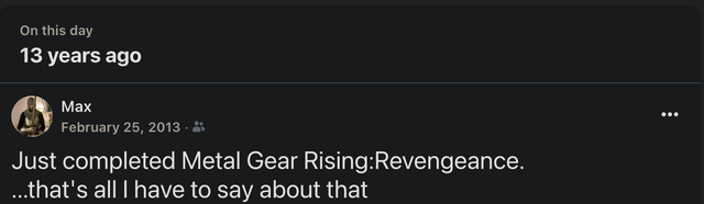 [Image: 13-years.png]