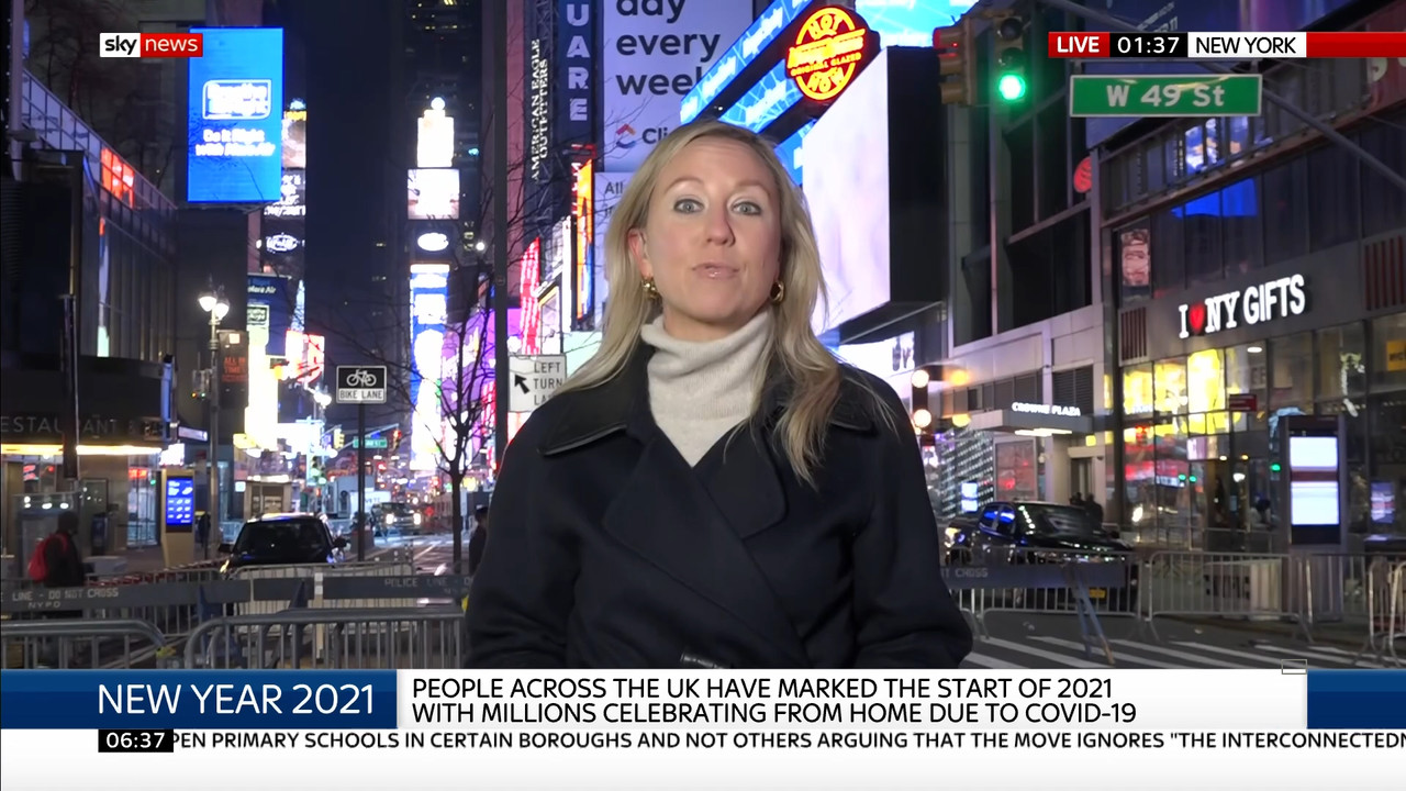 01.01 - 06.00.00 - Sky News @ Breakfast. Latest news headlines, compr..._001.ts_snapshot_02.49.611