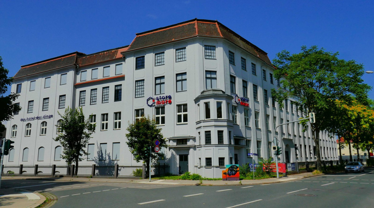 P1290730.jpg