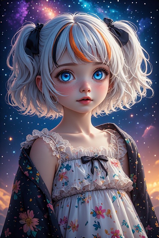 This-is-a-digital-illustration-(35)