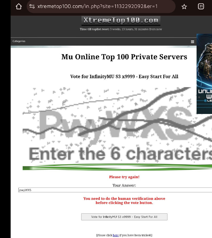 Screenshot-2024-10-10-18-33-11-17-1.jpg