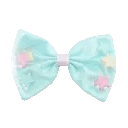 colorchanging bow