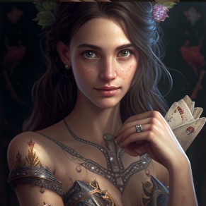 บาคาร่าออนไลน์