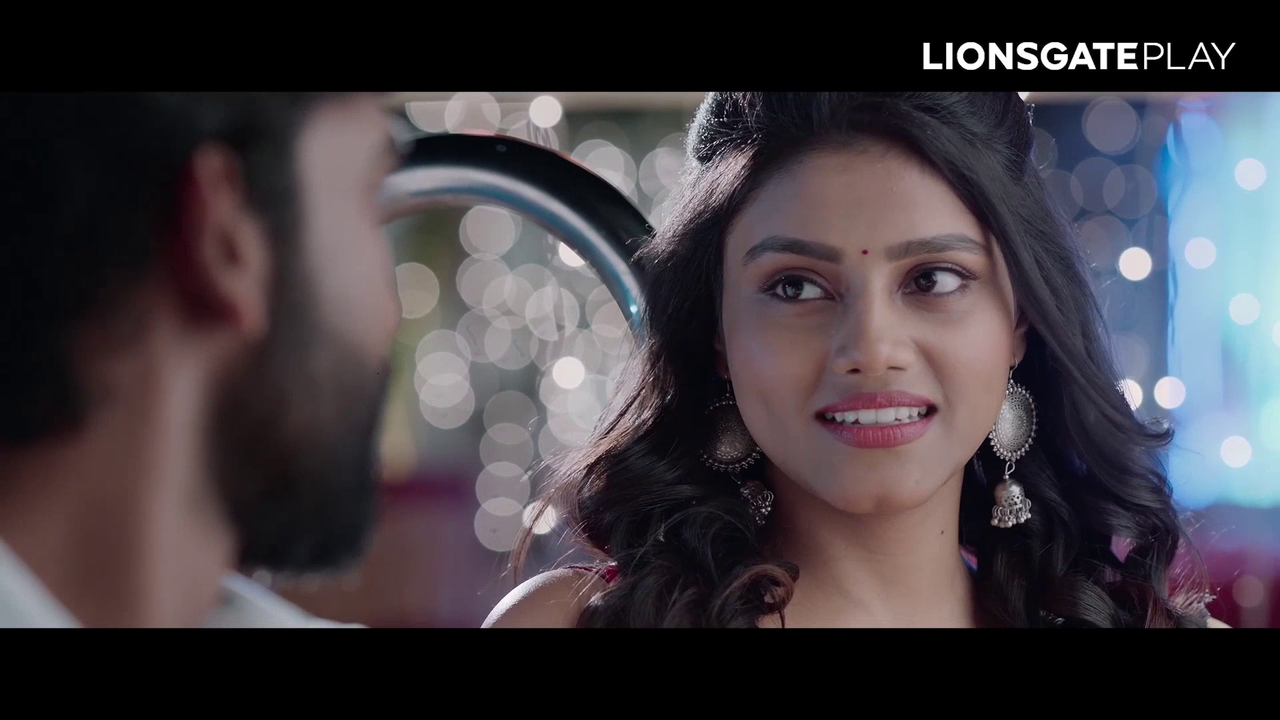 vlcsnap 2026 02 08 16h07m33s797