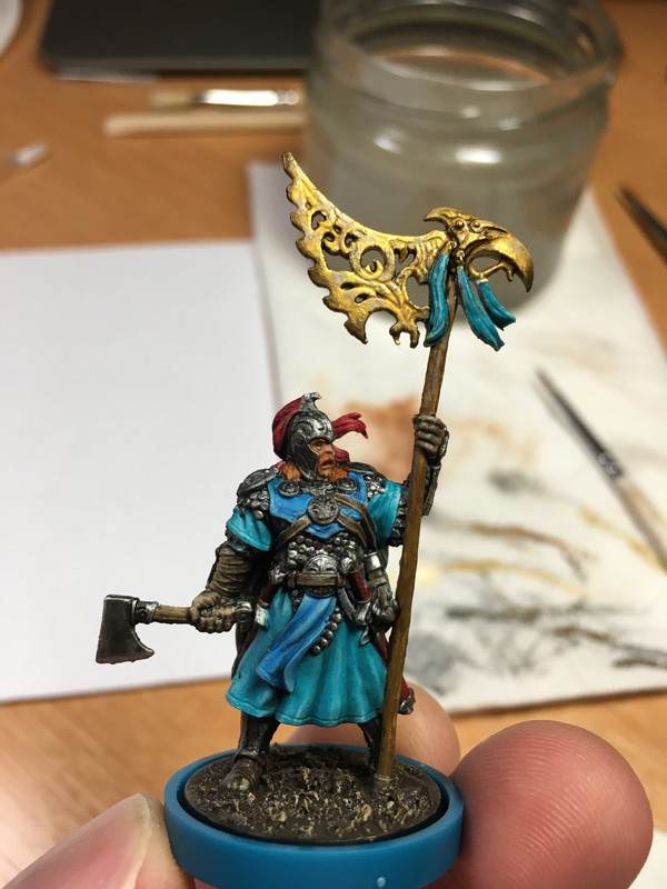 0BEDF759-886A-4972-BFAC-2BA4819A119A