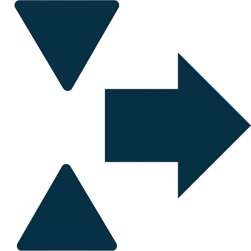 Translation and Interpretation Services