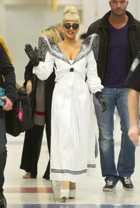 12-24-11-JFK-Airport.webp