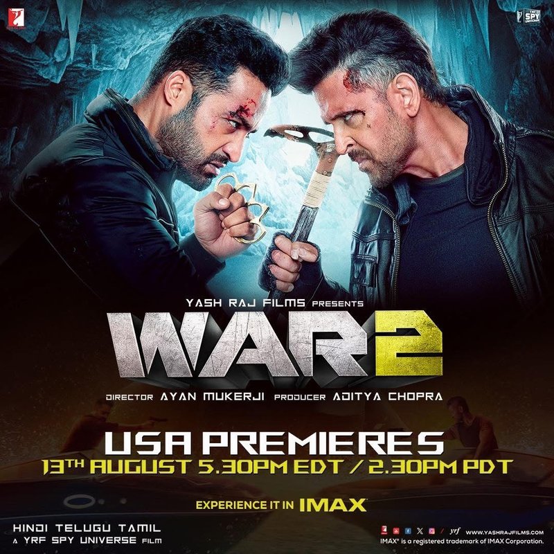 Click to watch the exclusive preview
