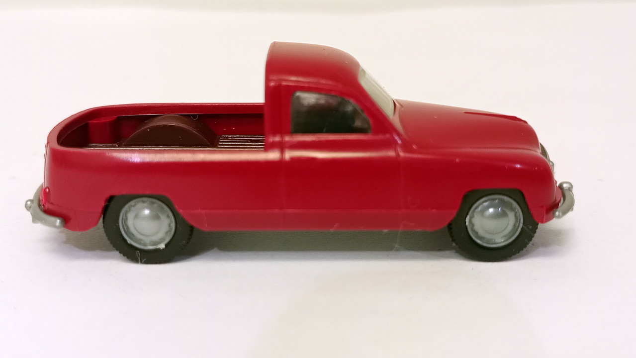 Mach (3970)