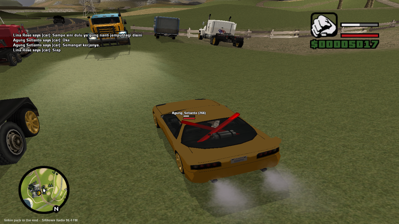 sa-mp-169.png