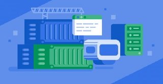 Building Containers with Azure DevOps Building Containers with Azure DevOps