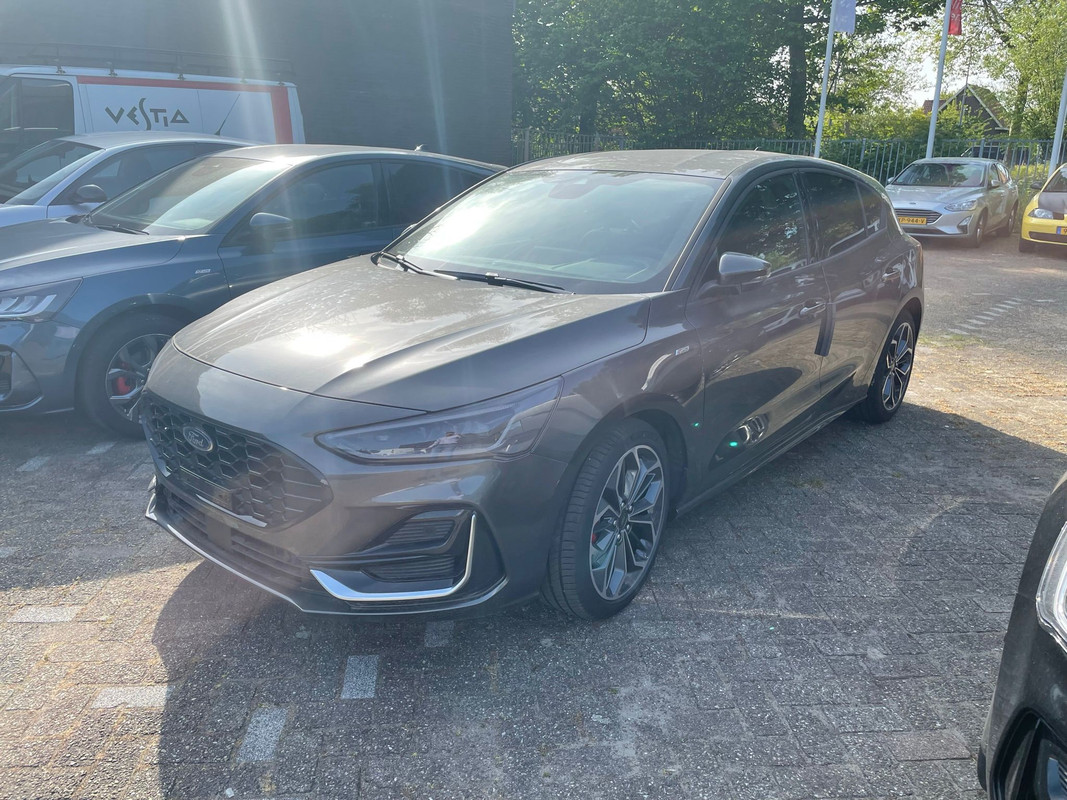 80185DED-3216-495C-B3F1-0C34B918D639