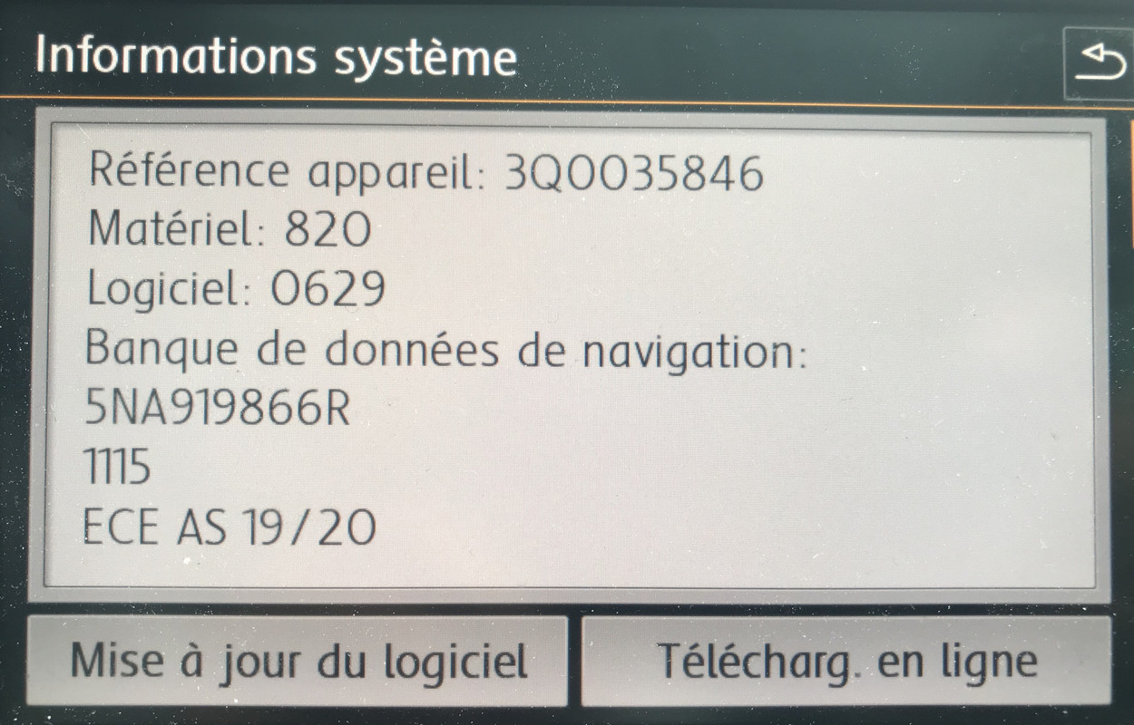 2A52F366-5540-411A-8089-8251D5DD26A6