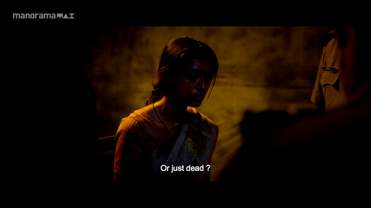 vlcsnap 2025 10 31 19h20m41s148