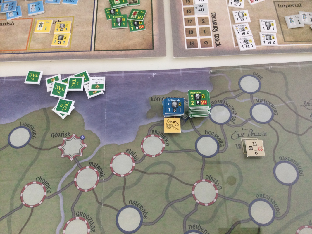 18DF7BAC-8815-412A-889E-B1CED6C55209