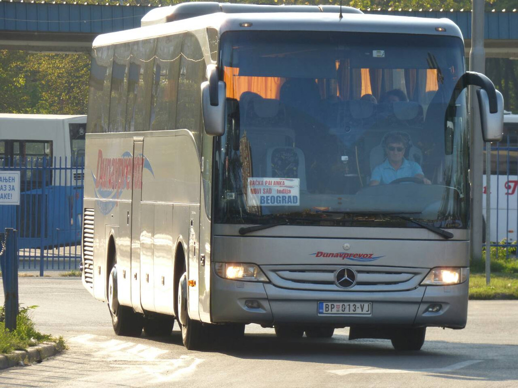 IMG-f6e2b96eecc16b71870be3f596ae9f80-V