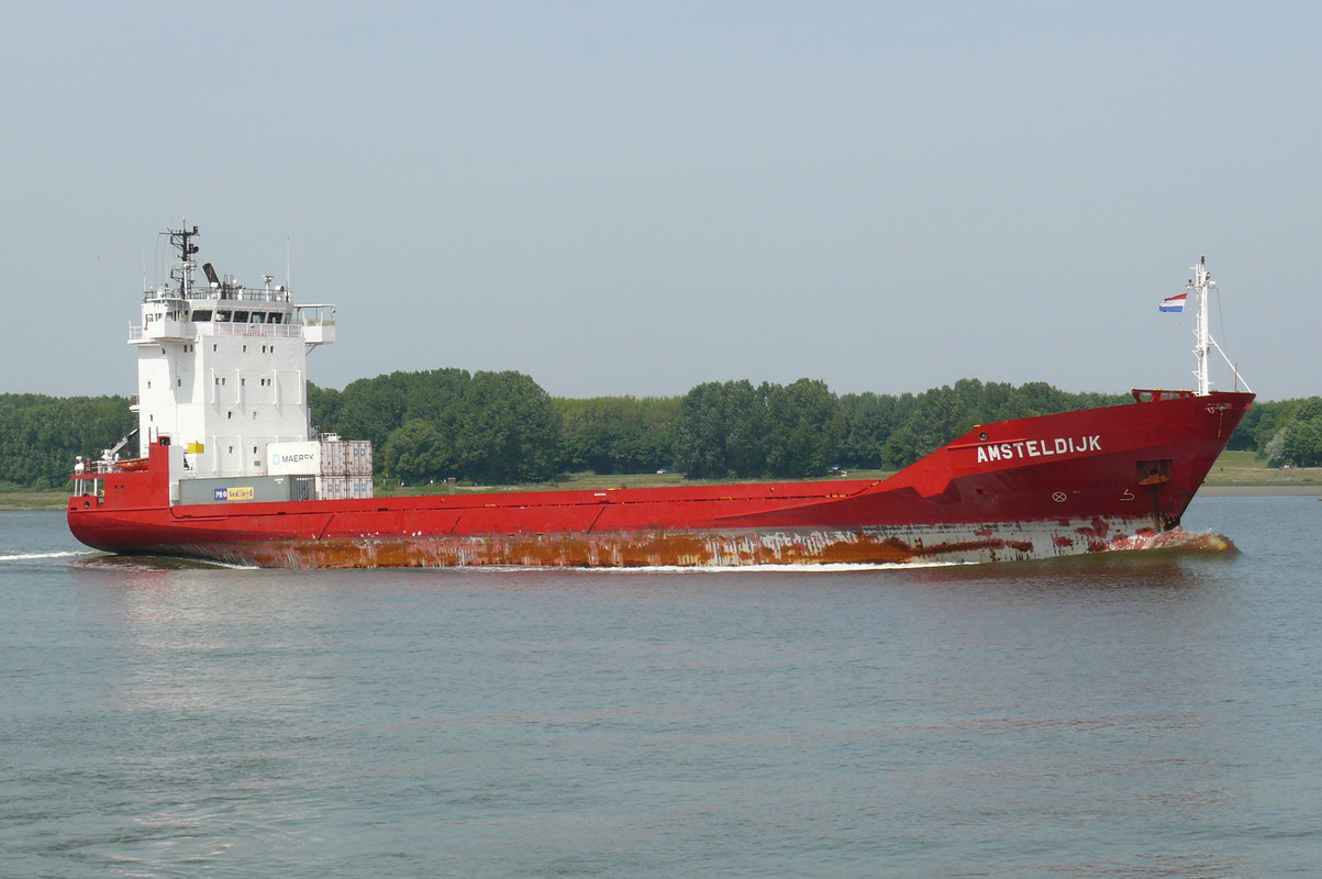 Amsteldijk@Waterweg06052011hp (2)