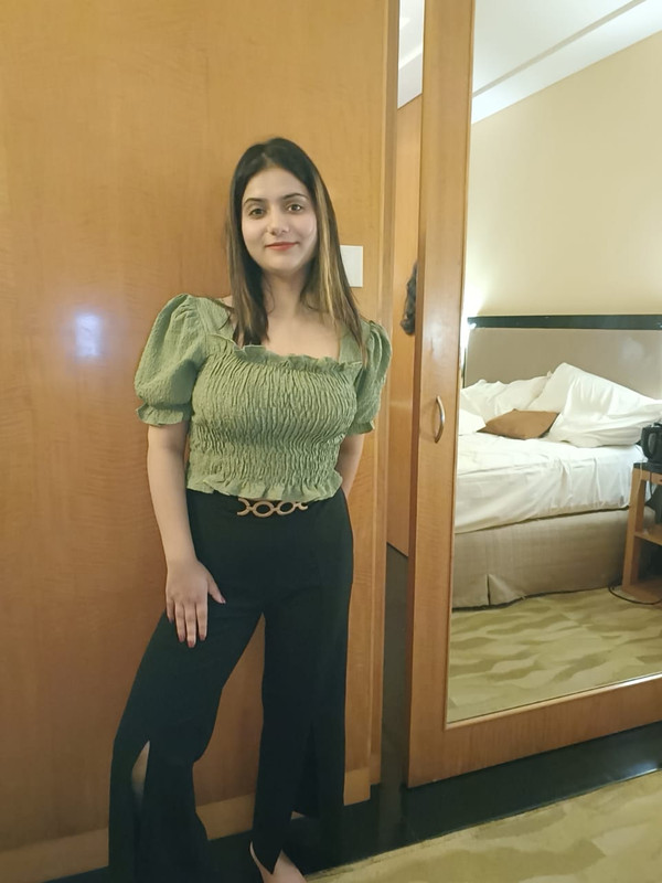 Ahmedabad