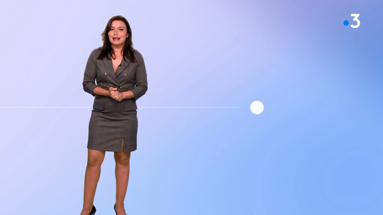 2022-10-25_21_05_Fr3_Meteo.mp4_snapshot_06.08.047
