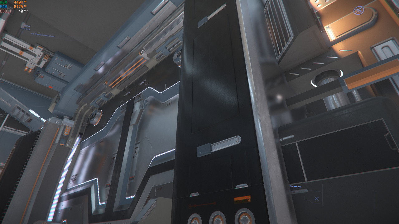 StarCitizen_2020_05_29_00_58_08_340