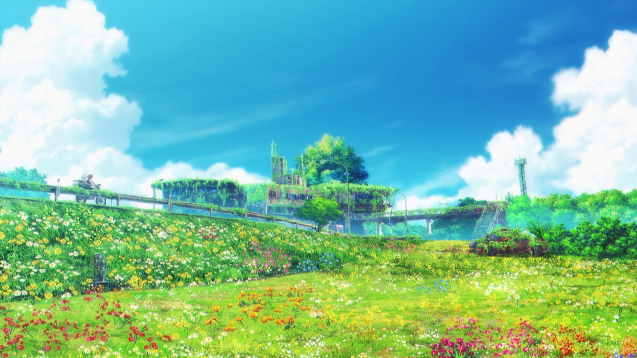 [SubsPlease] Shuumatsu Touring - 01 (720p) [E0B66A85]_o_00_04_44_00000