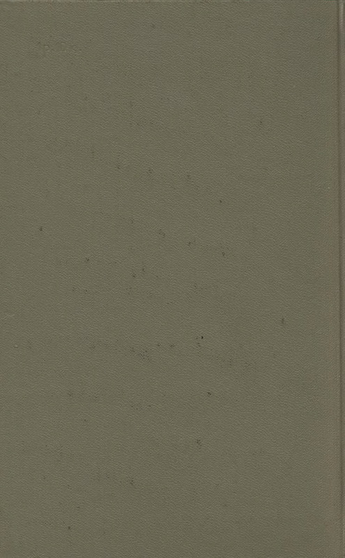 p0544