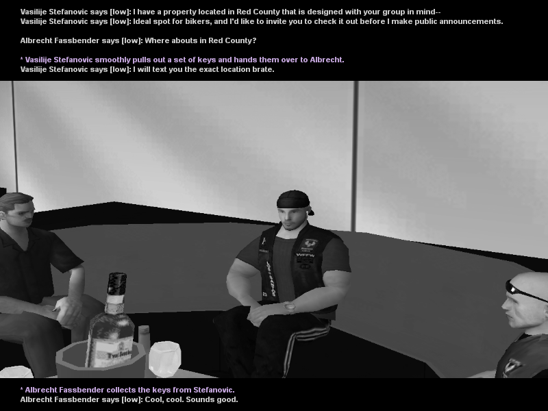 Screenshot-2025-04-05-T14-13-59-065-Z.pn