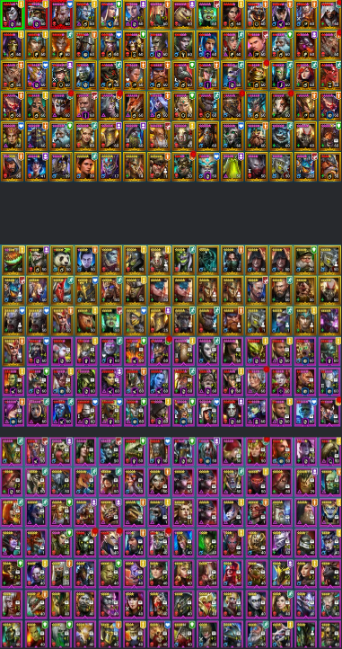 Screenshot 2026 03 16 195244