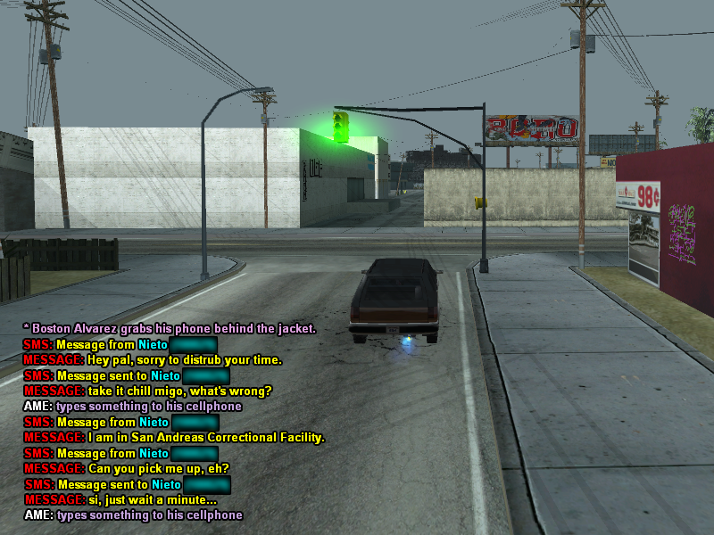 SS1.png