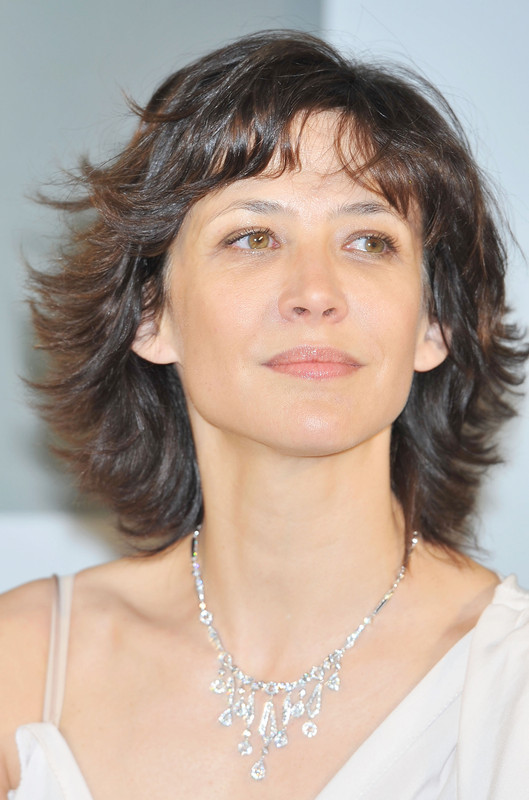 Sophie_Marceau_me32