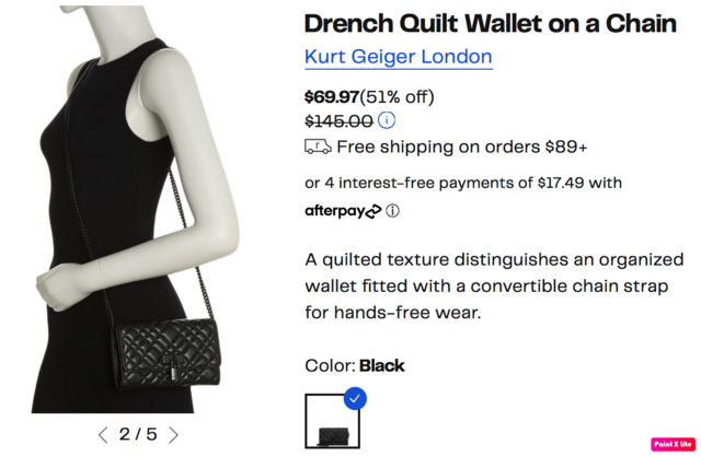 vartotojo �kelta nuotrauka