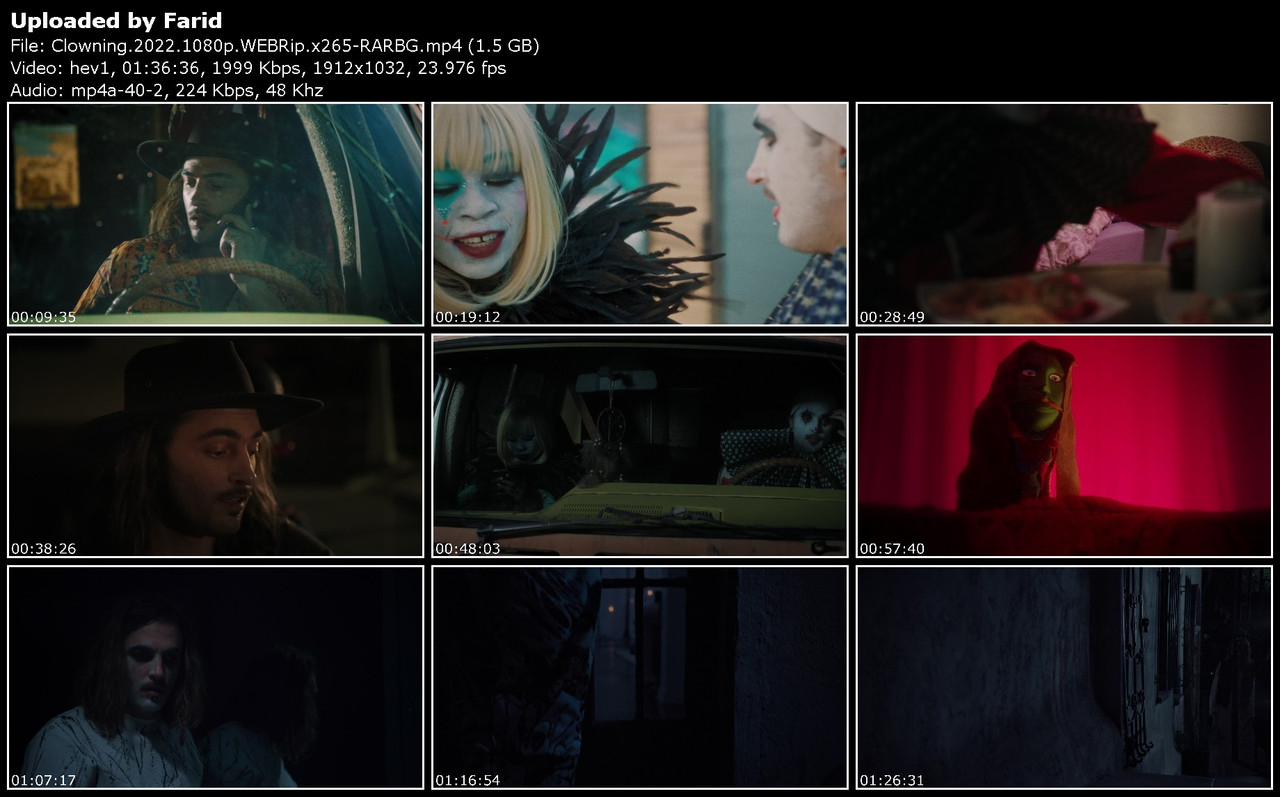 Clowning-2022-1080p-WEBRip-x265-RARBG.jpg