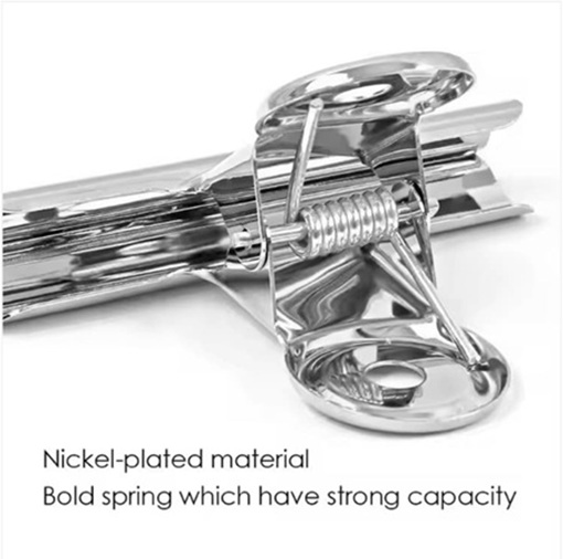 Staples4You Product Image