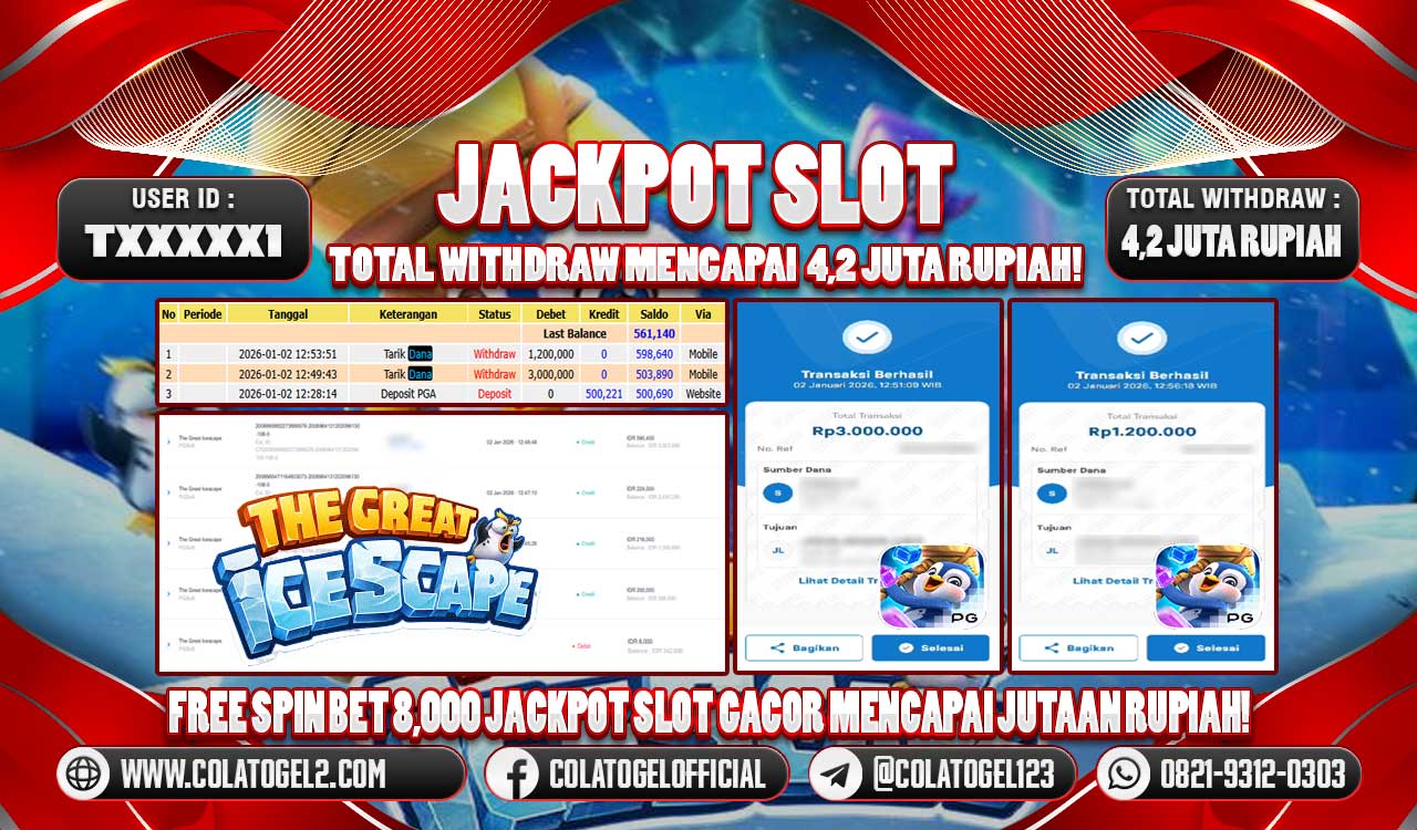 jackpot-slot-gacor-01-35-28-2026-01-02