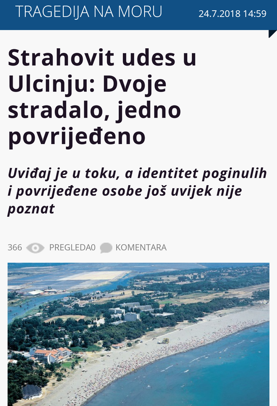 20180724_150822