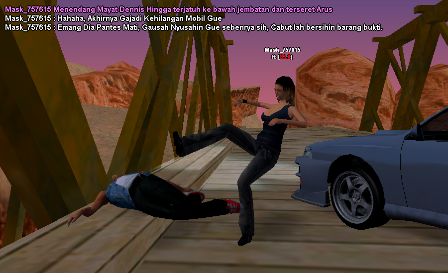 spacer.png