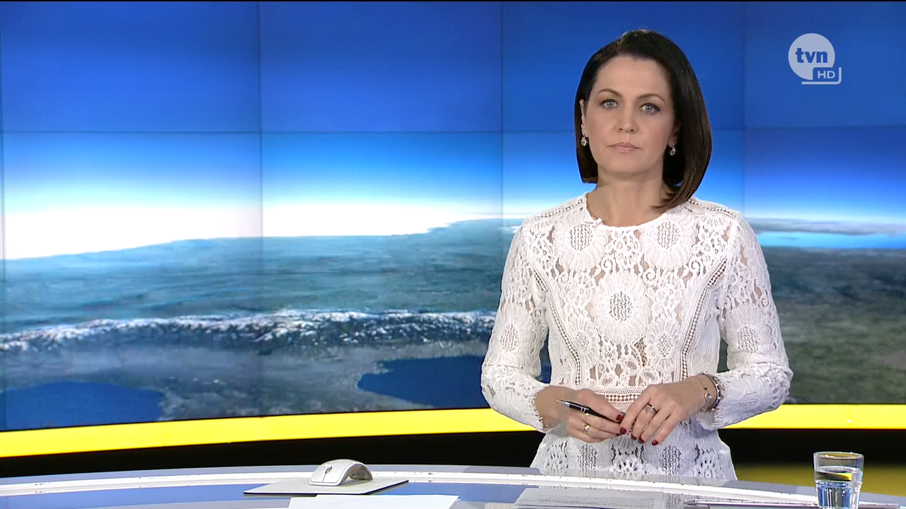 2020-12-25_Diana_Rudnik_TVN_005