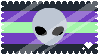aliengender (WEMBY REFERENCE)