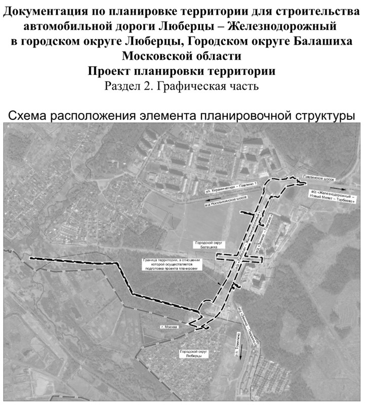 884BFD4B-93BB-405E-B1A0-CADE3F90CBA2