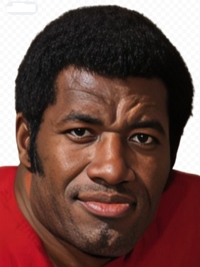 Bobby_Bell