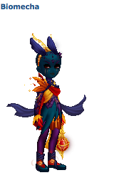 biomecha1
