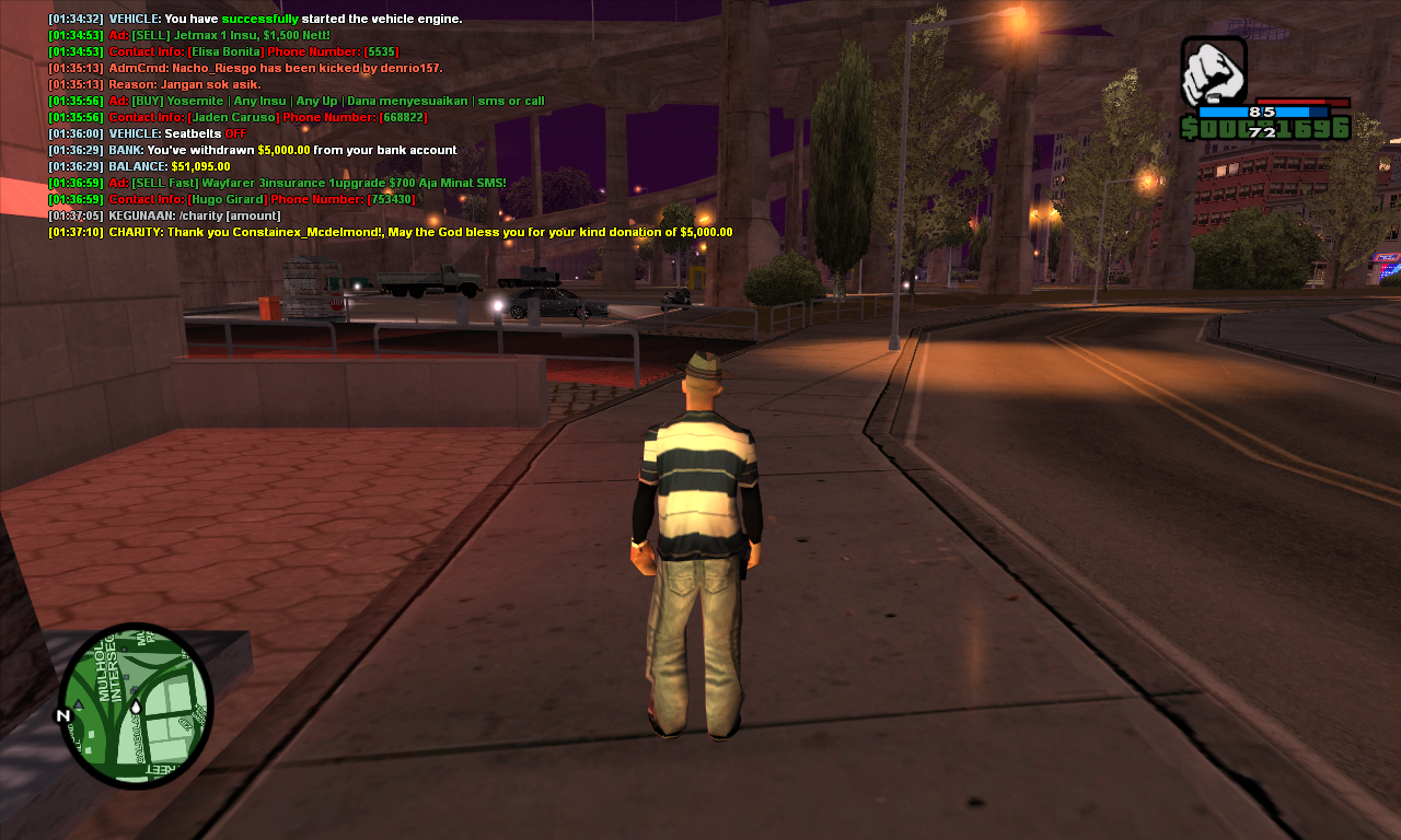 samp-11-11-2020-01-37-14.png