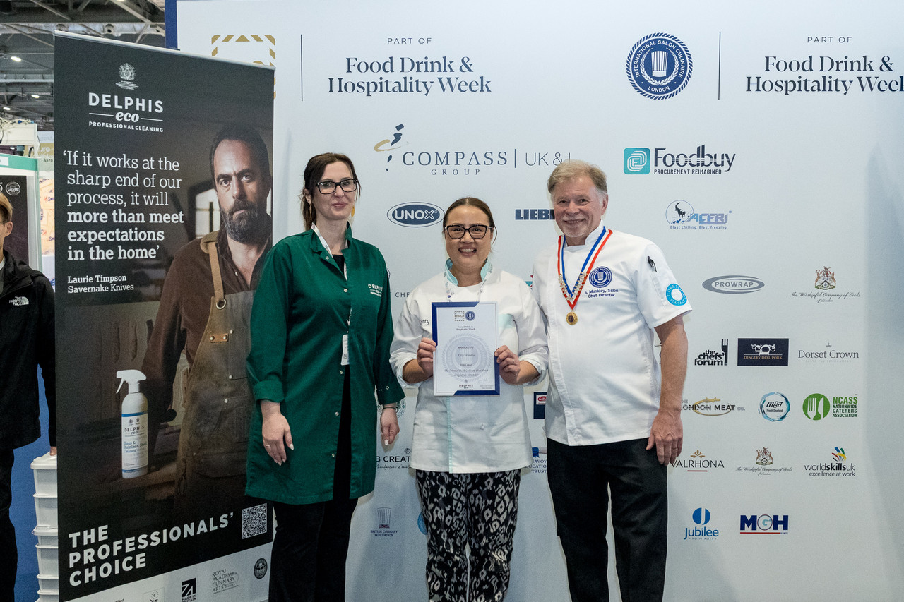 Maxim Photo HRC2026 0828