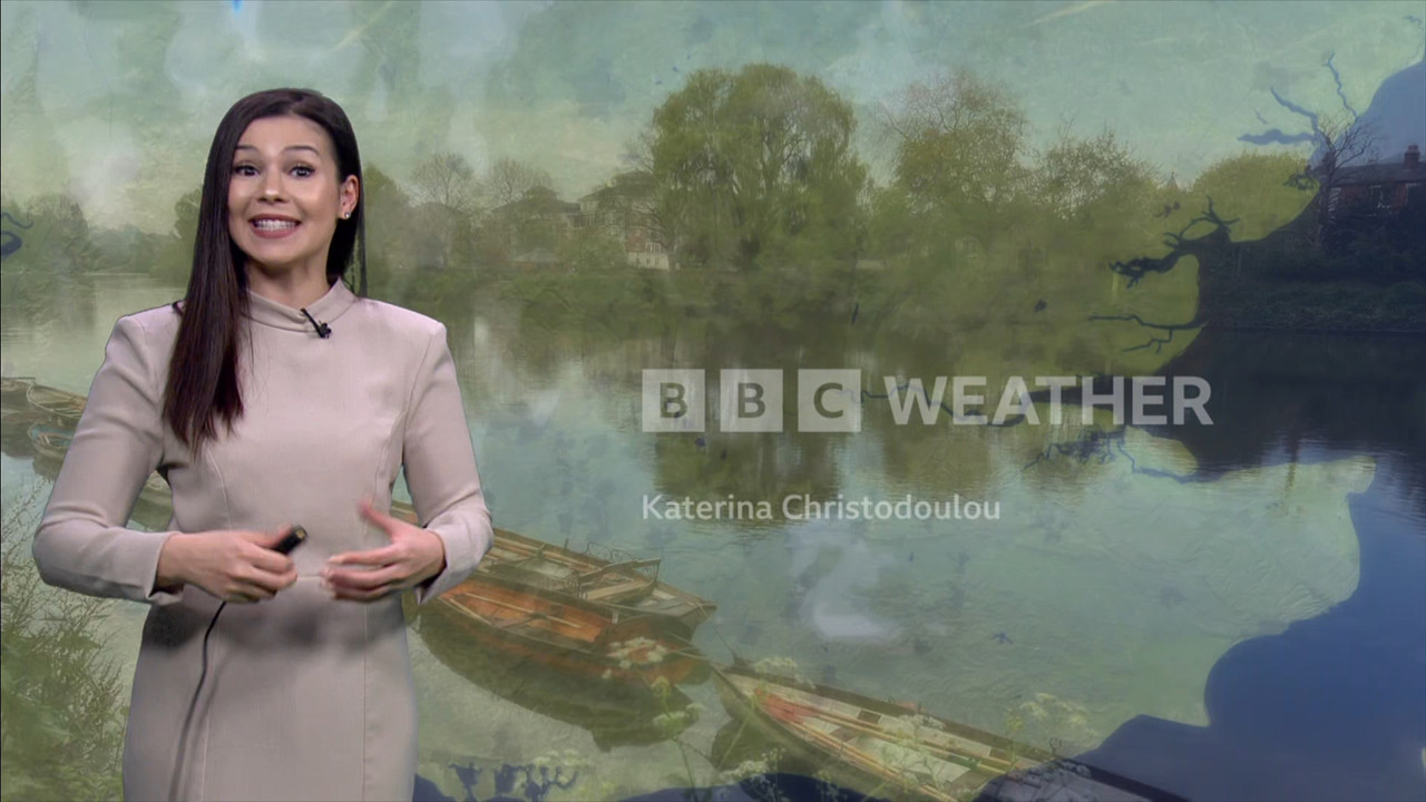 BBC London News_20230429_17351740.ts_snapshot_04.47.049