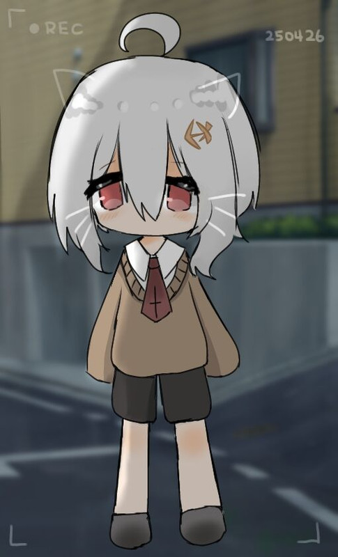 ak250426