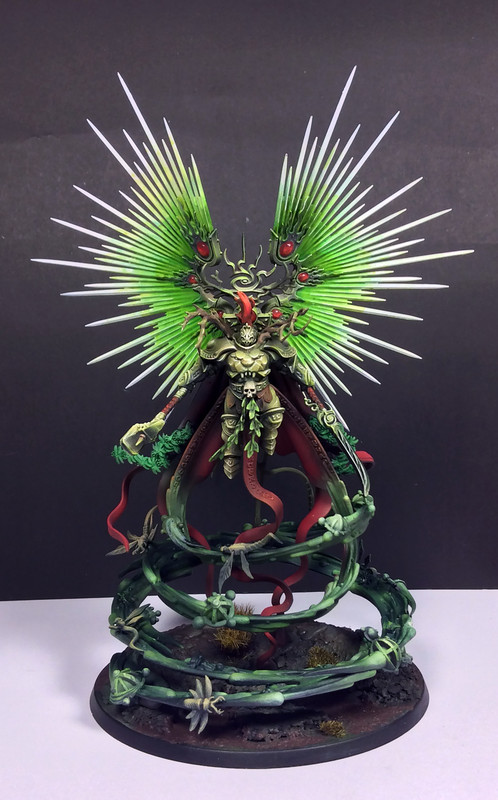 Prime-Sylvaneth1.jpg