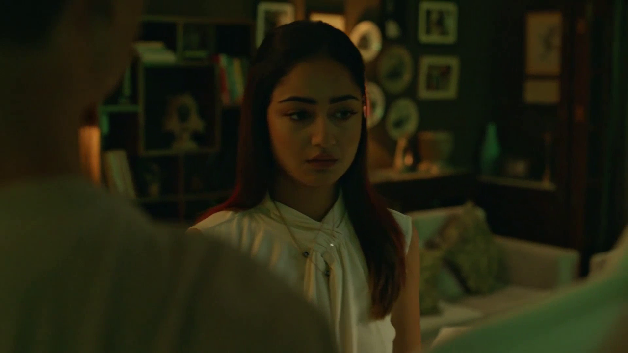 vlcsnap-2025-08-18-13h50m00s985